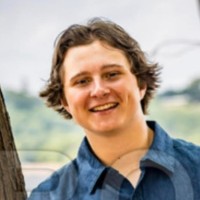 Nick Heisler