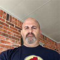 Robert Gillon