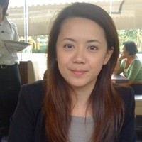Katie Chan