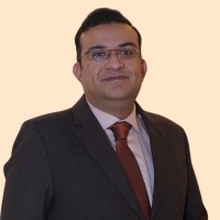 Murtaza Usman