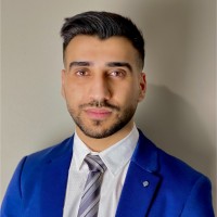 Dorgam Fakhrualdin