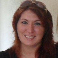 LeAnna Carr