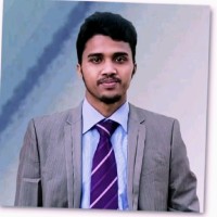 Md Ismail Hossen