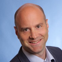 Marcus Albrecht