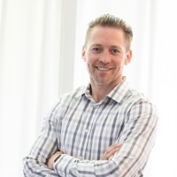 Jason Boice Realtor, Exp Realty