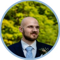 Michiel Timmermans