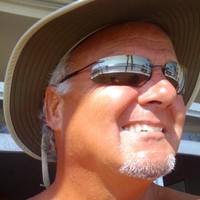 Chuck Amstutz