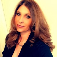 Ann Marie Hanzich