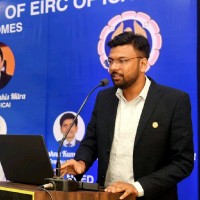 Kaushal Agarwal