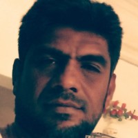 Mohamed Rahamathullah
