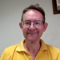Bruno Viandier