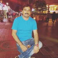 Imran Karim