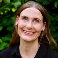Petra Meyer Linderoth