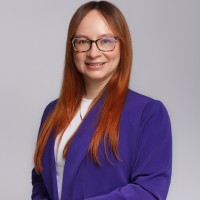 Tatiana Karpova