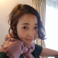 Anna Park