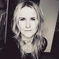 Deborah Jacobs