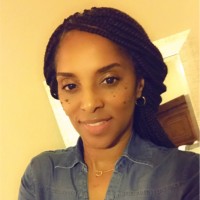 Latunya Hampton