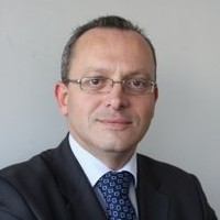 Pierre-emeric chabanne