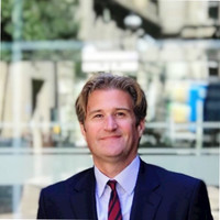 Jerry Sisk Chartered Fcsi Ccbi Gsfp Dippfs