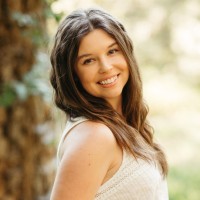Alannah Winters