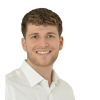 Lukas Bau