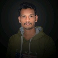 Rohan Vanjare