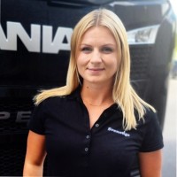 Jonna Bäckdahl