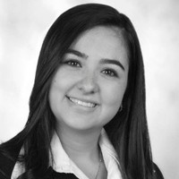 Maria Fernanda Castro Cardona