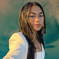 Trisha Bautista