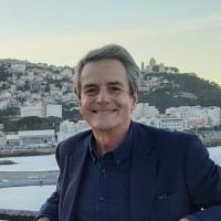 Frédéric Bobin