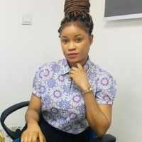 Bukola Ojo