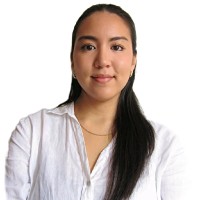Viviana Chung