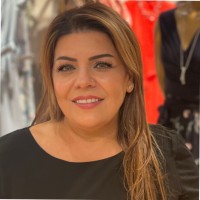 Aida Camisa