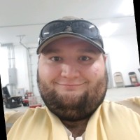 Travis H.