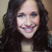 Kristen Shlakman, M.Ed.
