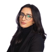 Aman Kaur
