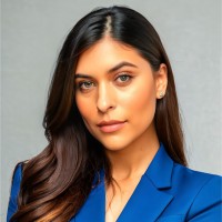 Yajna Rabbipal