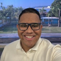 Christian Souza
