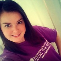 Kirsty Madew