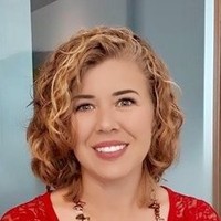 Christy Craft