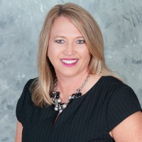 Laina Dillman