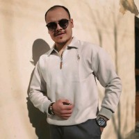 Charbel Kattour