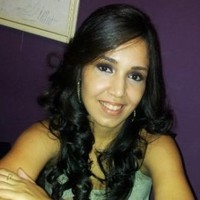 Elana Souza