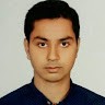 Preetam Kumar