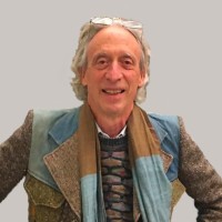 Alfred Lowenheim