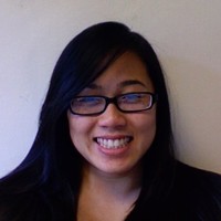 Tina Pham, Pe, Pmp