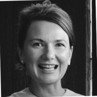 Lisa A. Decker