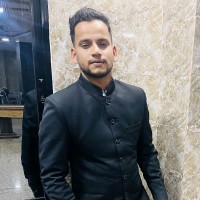 Saad Ali
