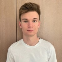 Artem Kondratiuk