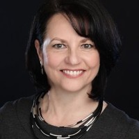 Christine Brown-Quinn